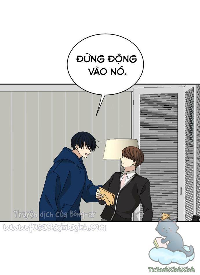 Chương 6 - Trang 47