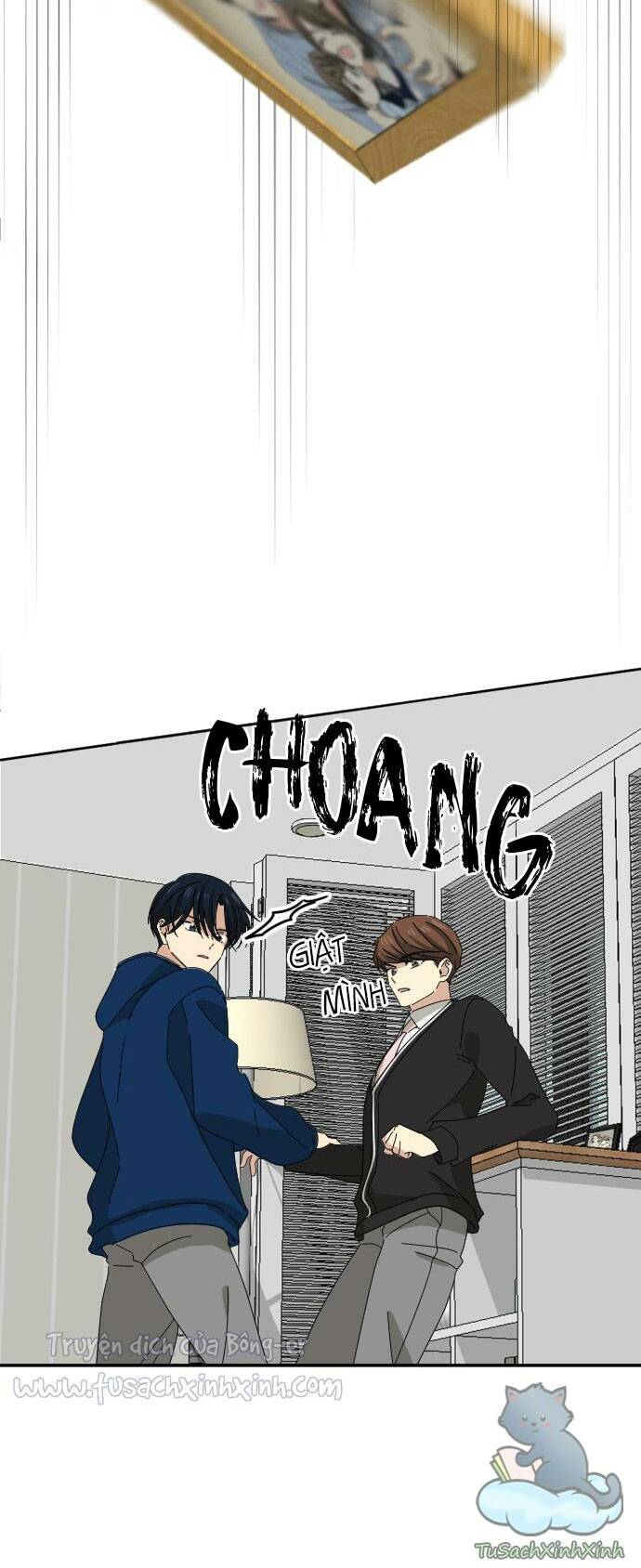 Chương 6 - Trang 56