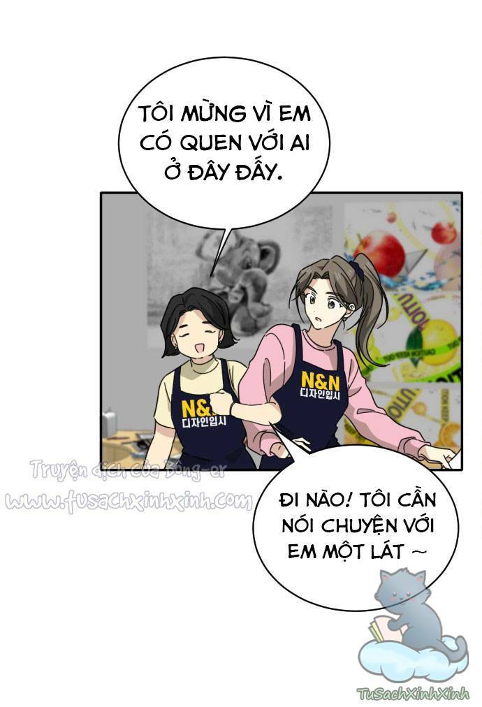 Chương 6 - Trang 7