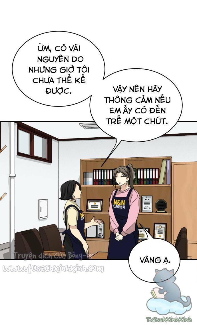 Chương 6 - Trang 10