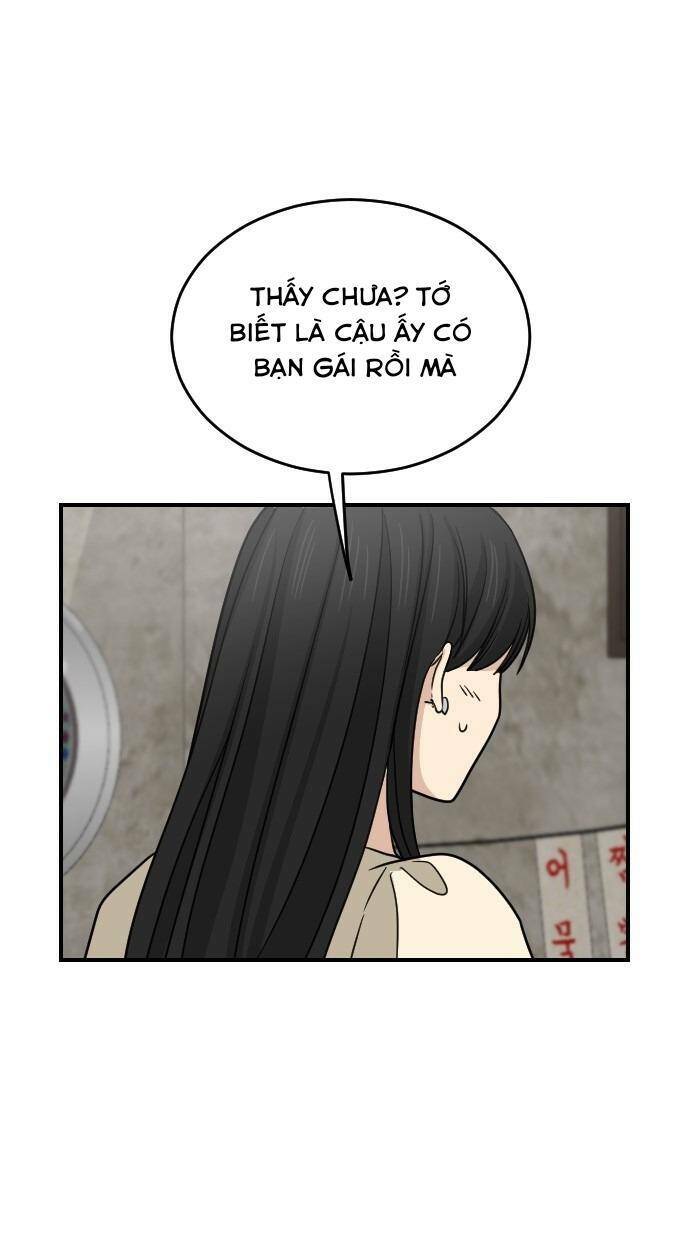 Chương 60 - Trang 3