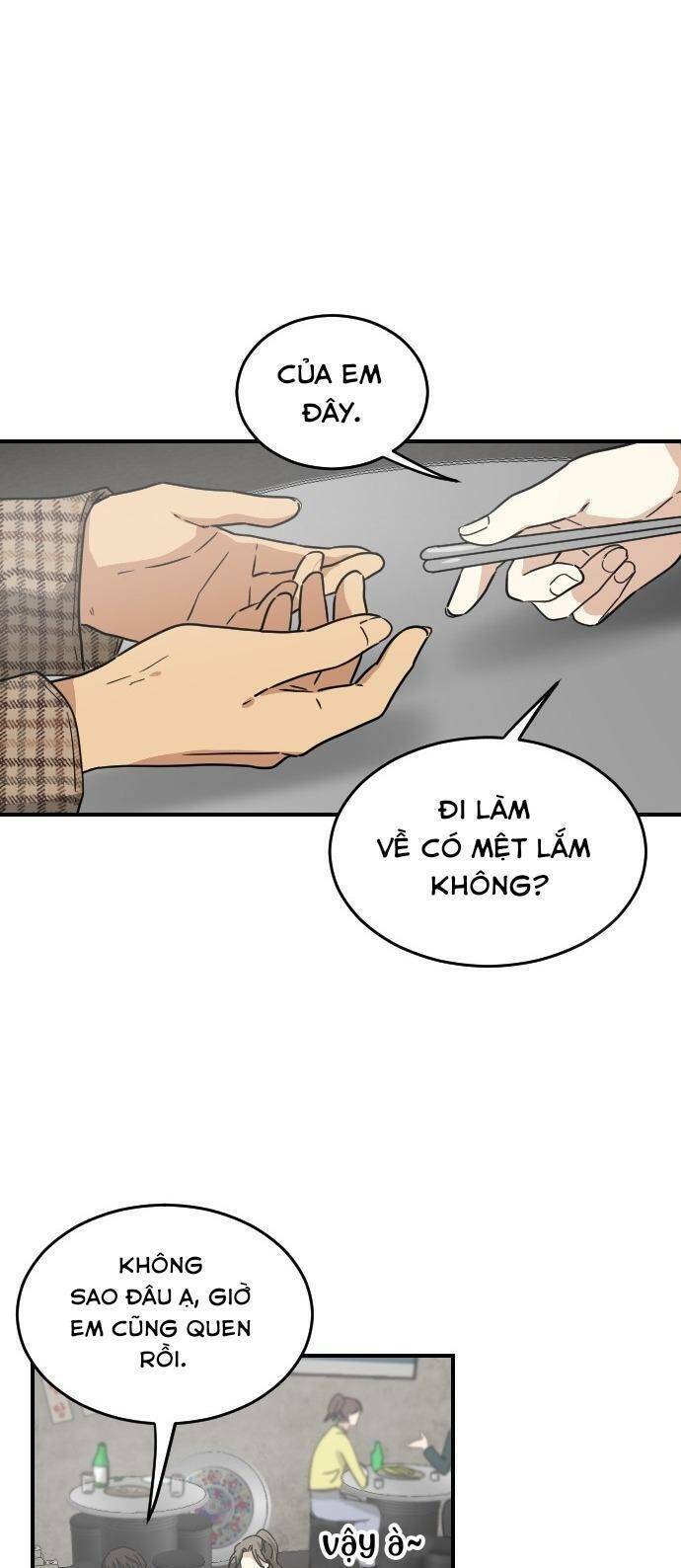 Chương 61 - Trang 13