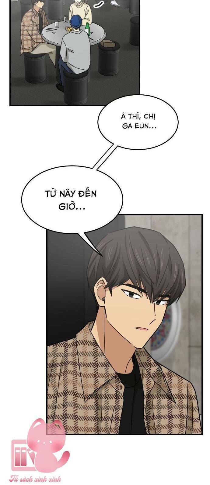 Chương 61 - Trang 14