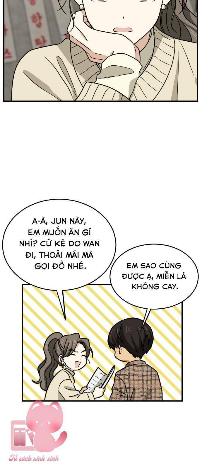 Chương 61 - Trang 18