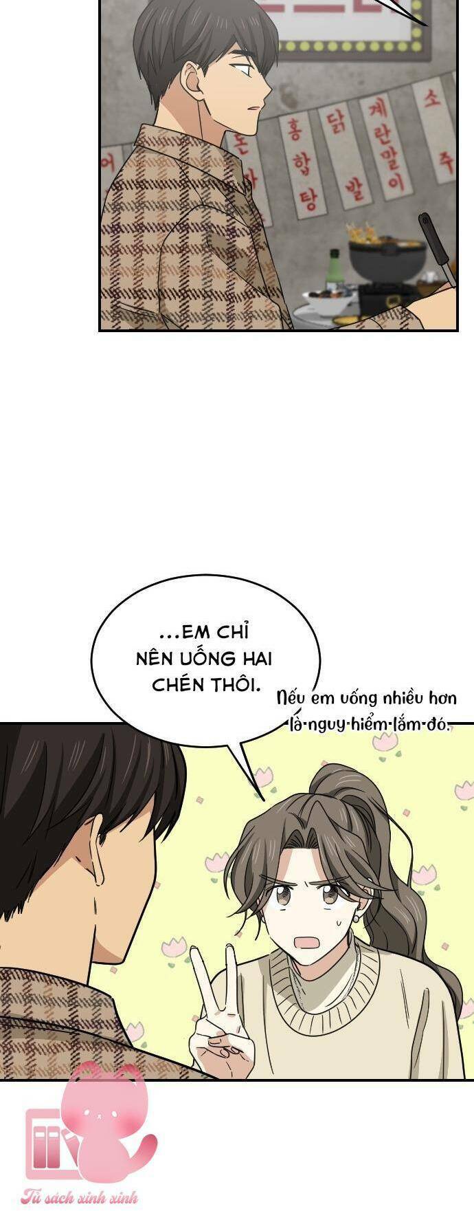 Chương 61 - Trang 23