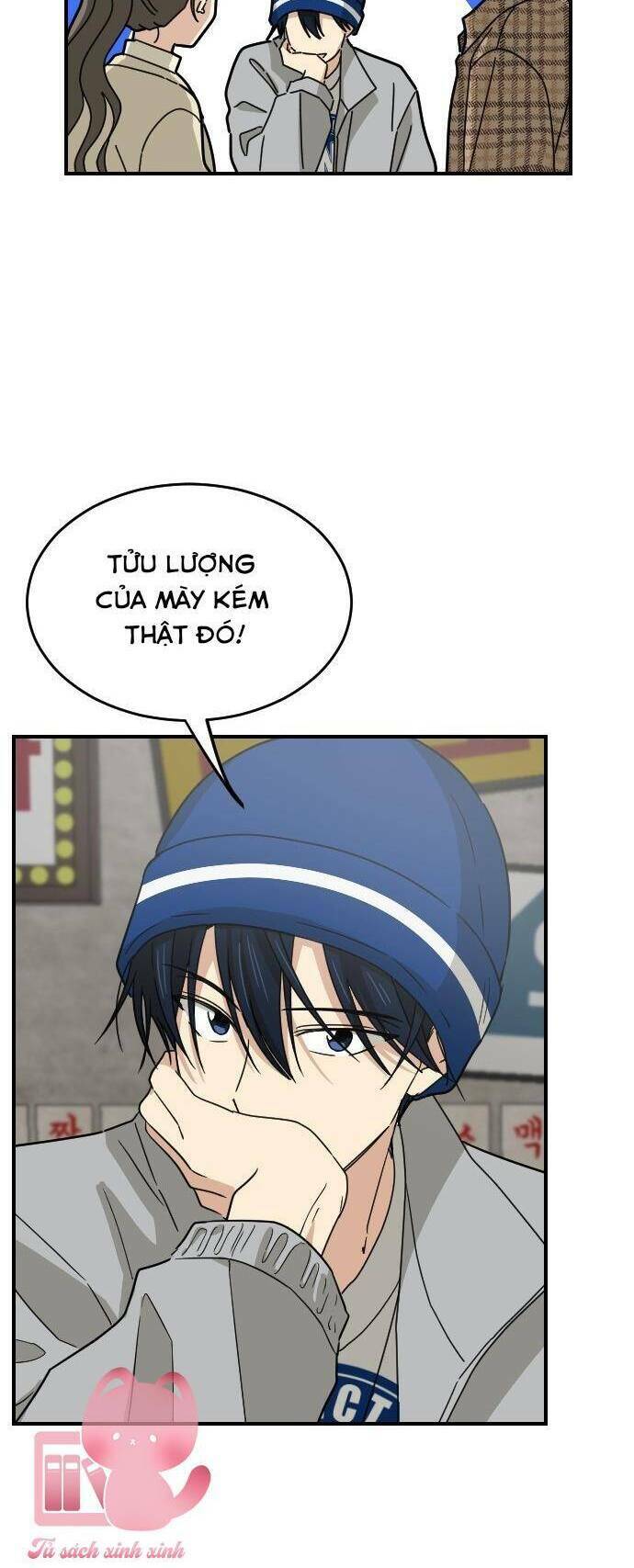 Chương 61 - Trang 25