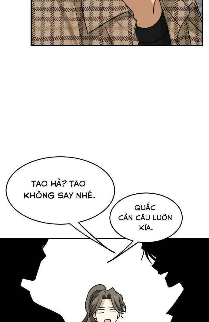 Chương 61 - Trang 27