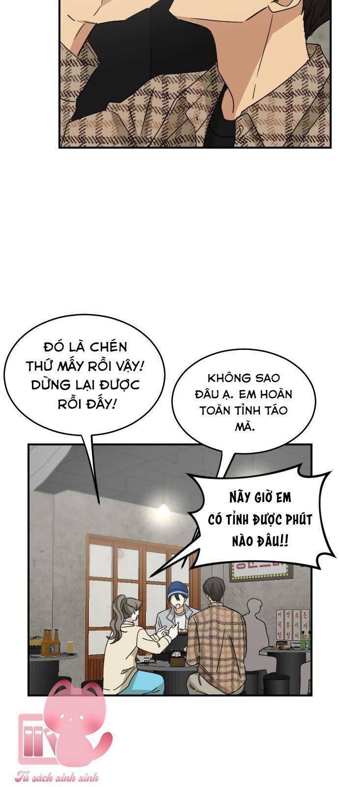 Chương 61 - Trang 31