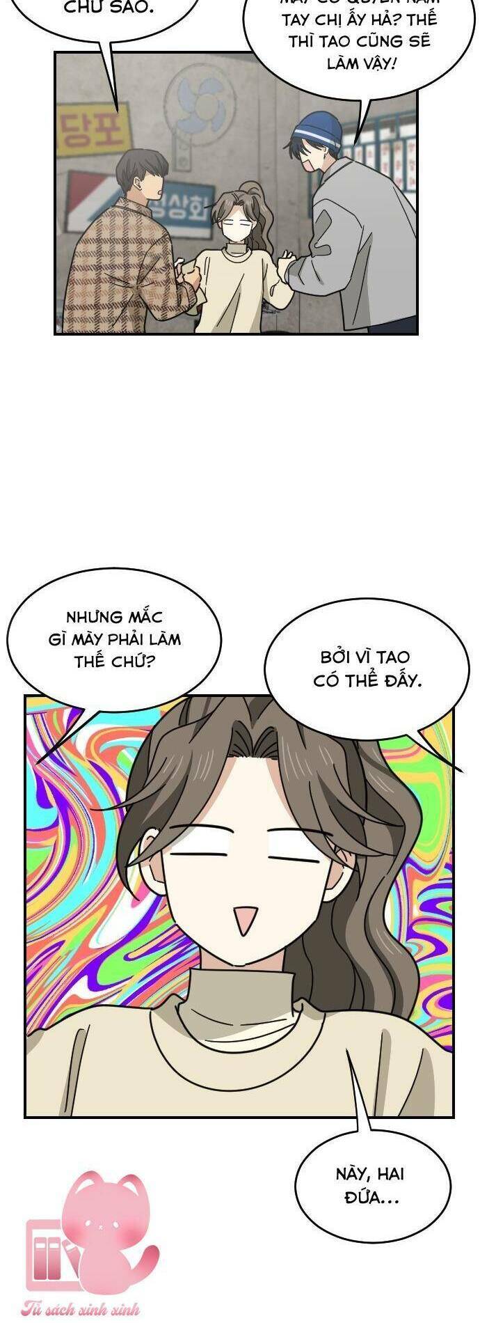 Chương 61 - Trang 37
