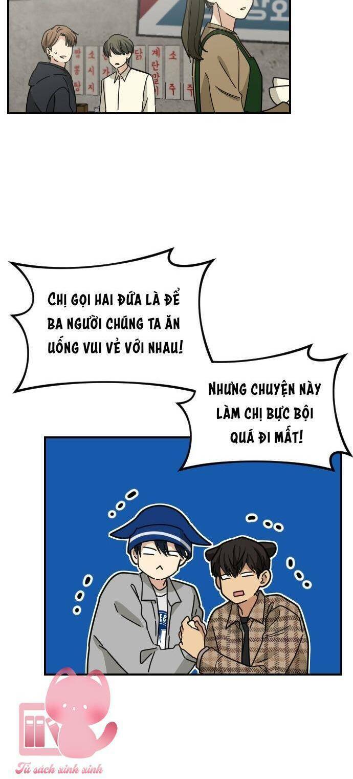 Chương 61 - Trang 39