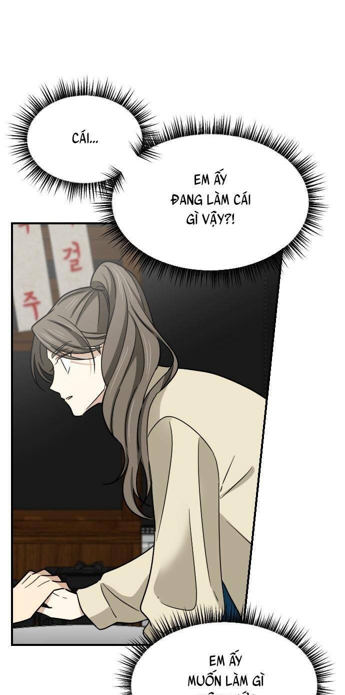 Chương 61 - Trang 5