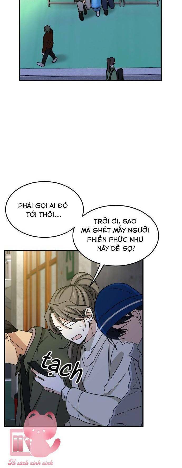Chương 61 - Trang 47