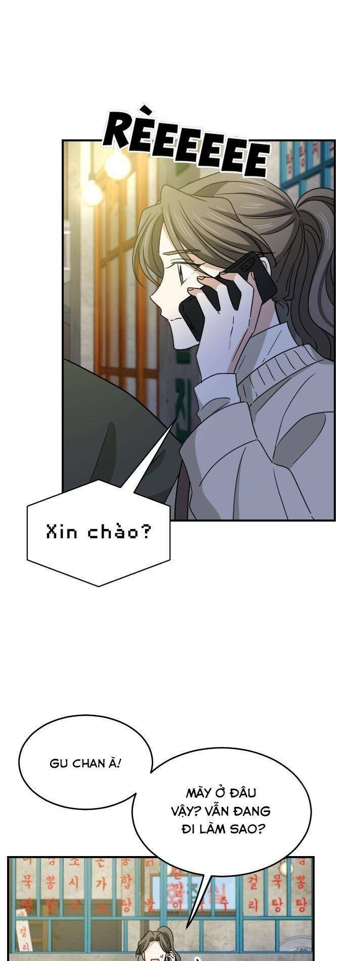 Chương 61 - Trang 48