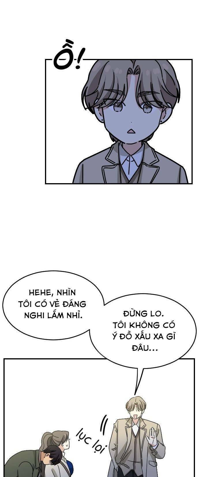 Chương 61 - Trang 54