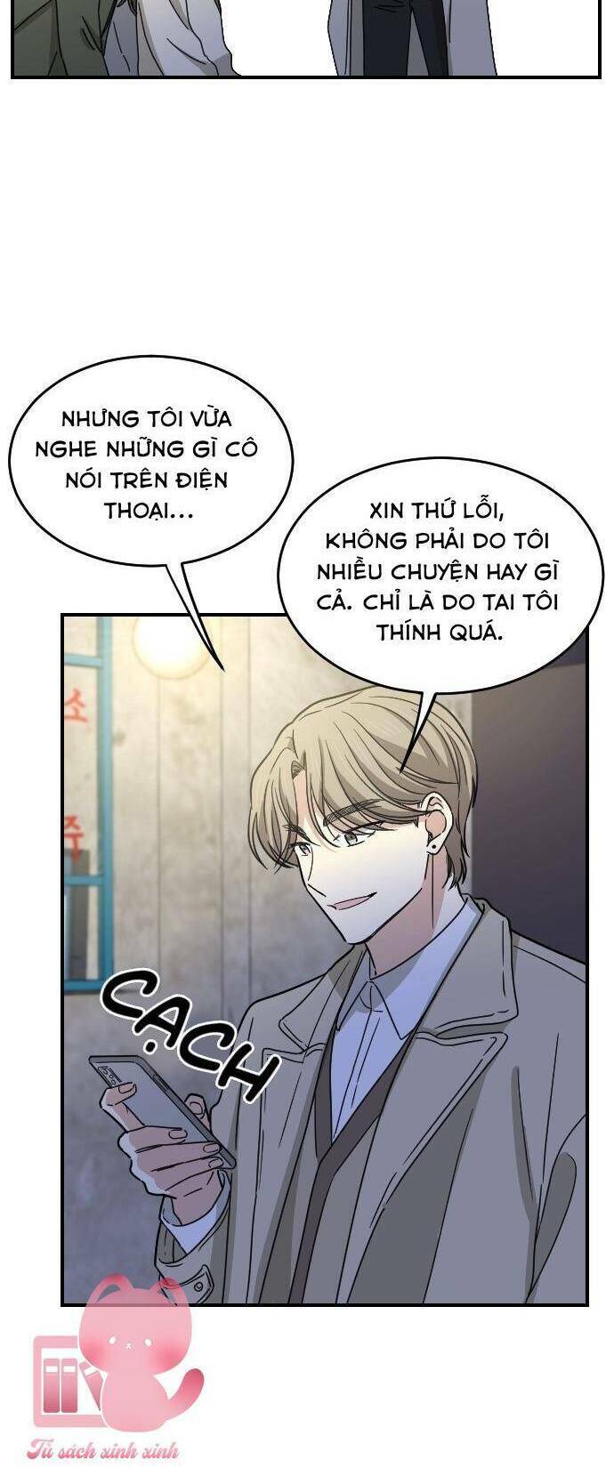 Chương 61 - Trang 55