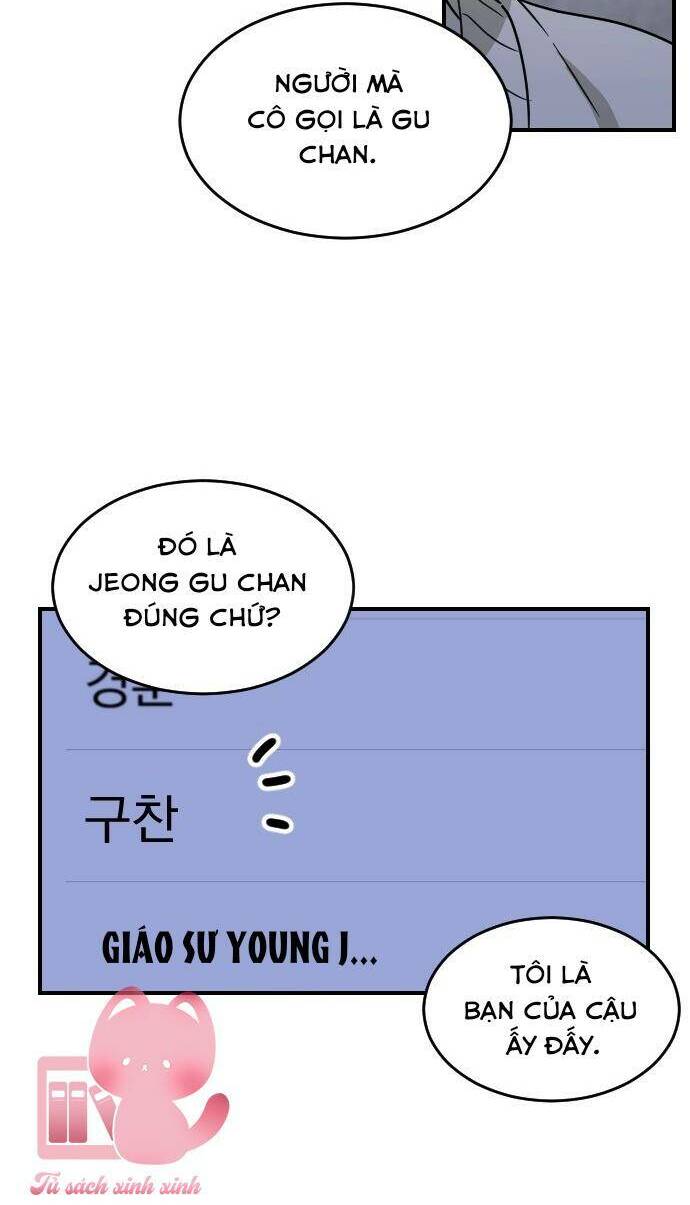 Chương 61 - Trang 57