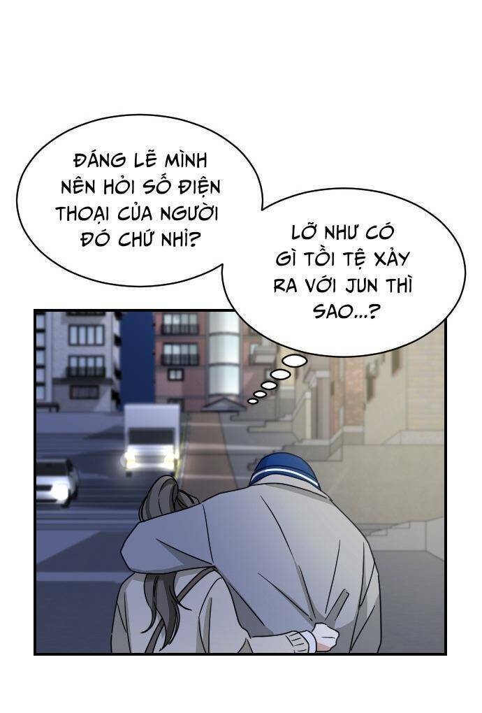 Chương 62 - Trang 11