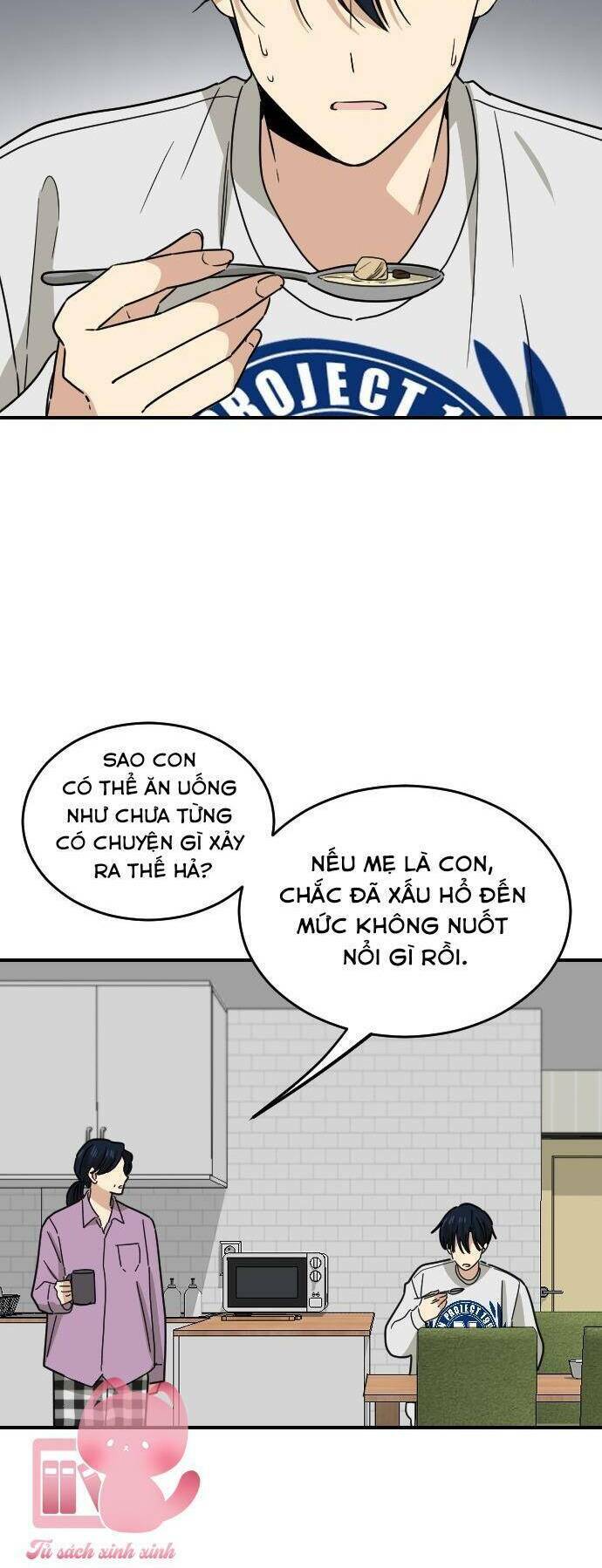 Chương 62 - Trang 18