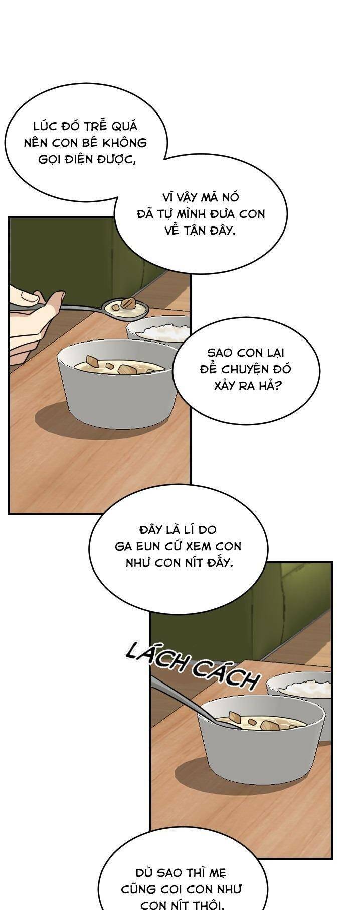 Chương 62 - Trang 19