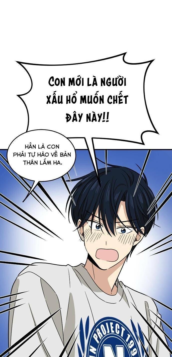 Chương 62 - Trang 21