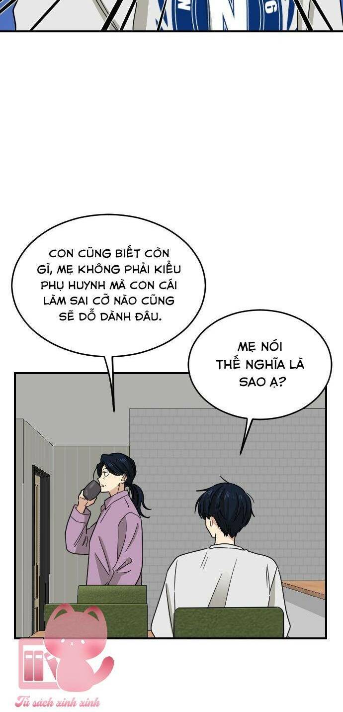 Chương 62 - Trang 22