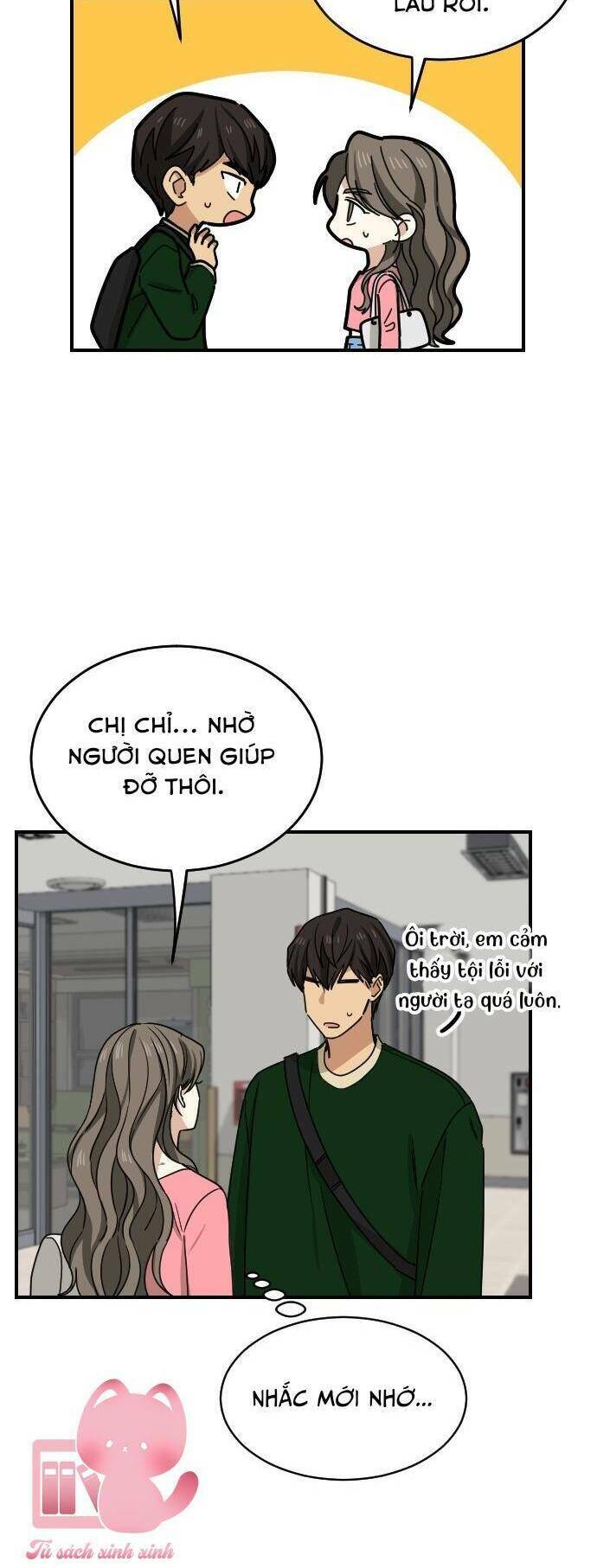 Chương 62 - Trang 30