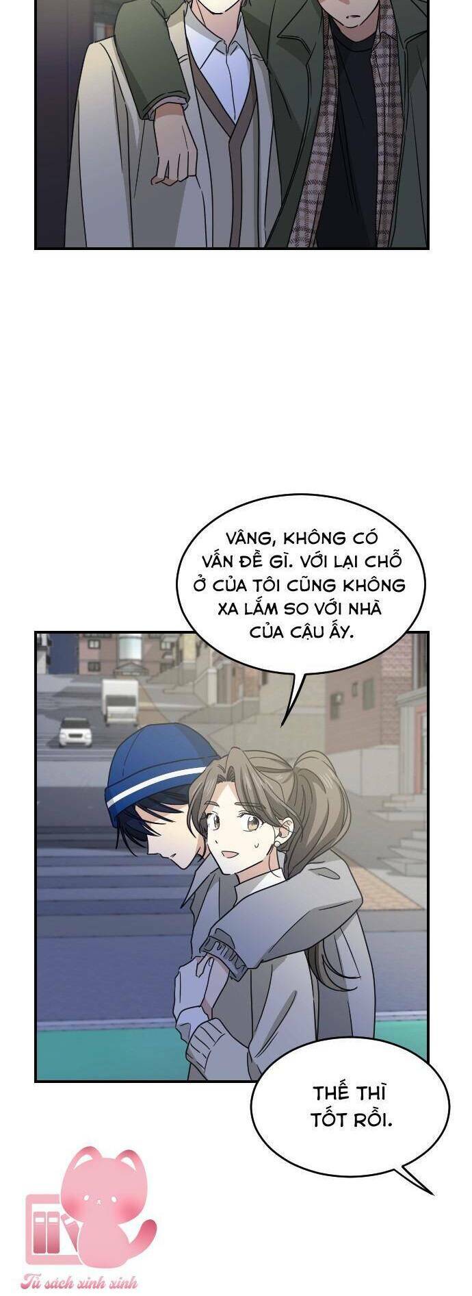 Chương 62 - Trang 4