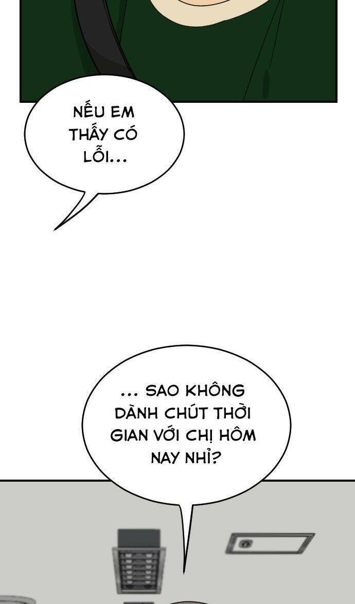 Chương 62 - Trang 33