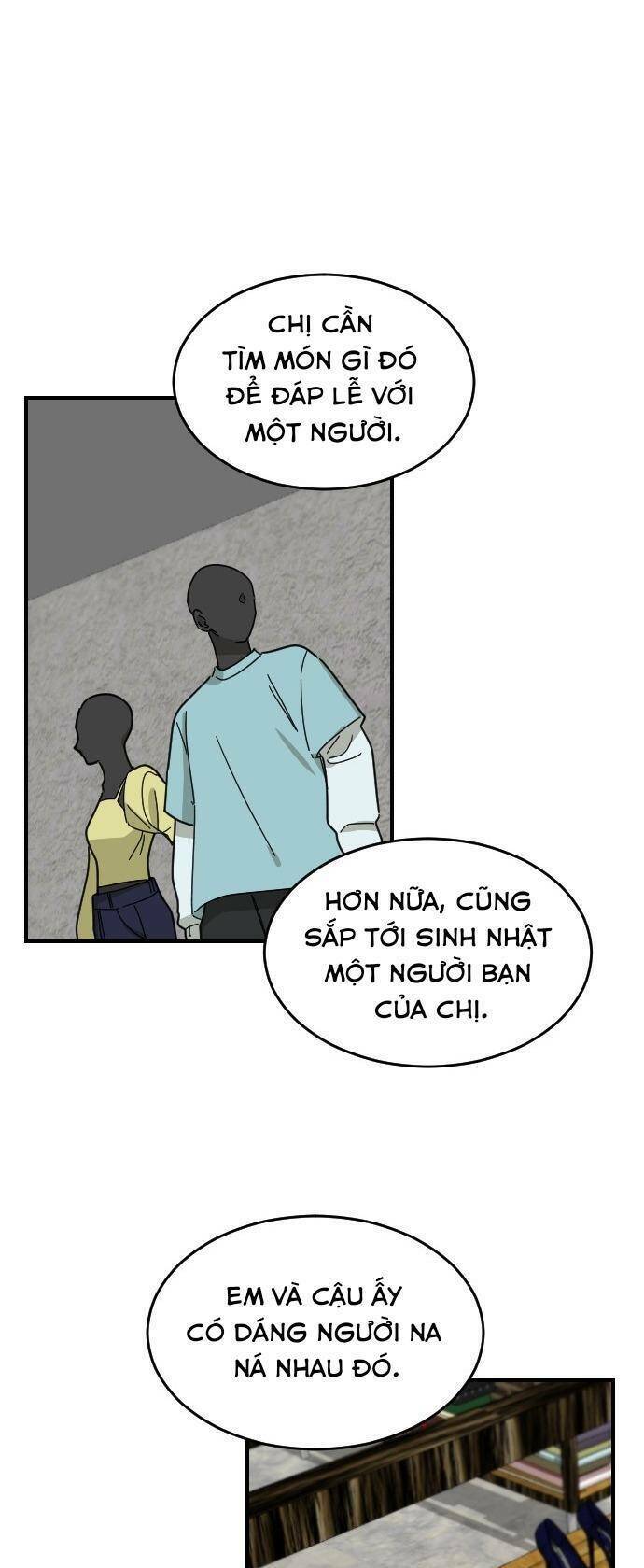 Chương 62 - Trang 35