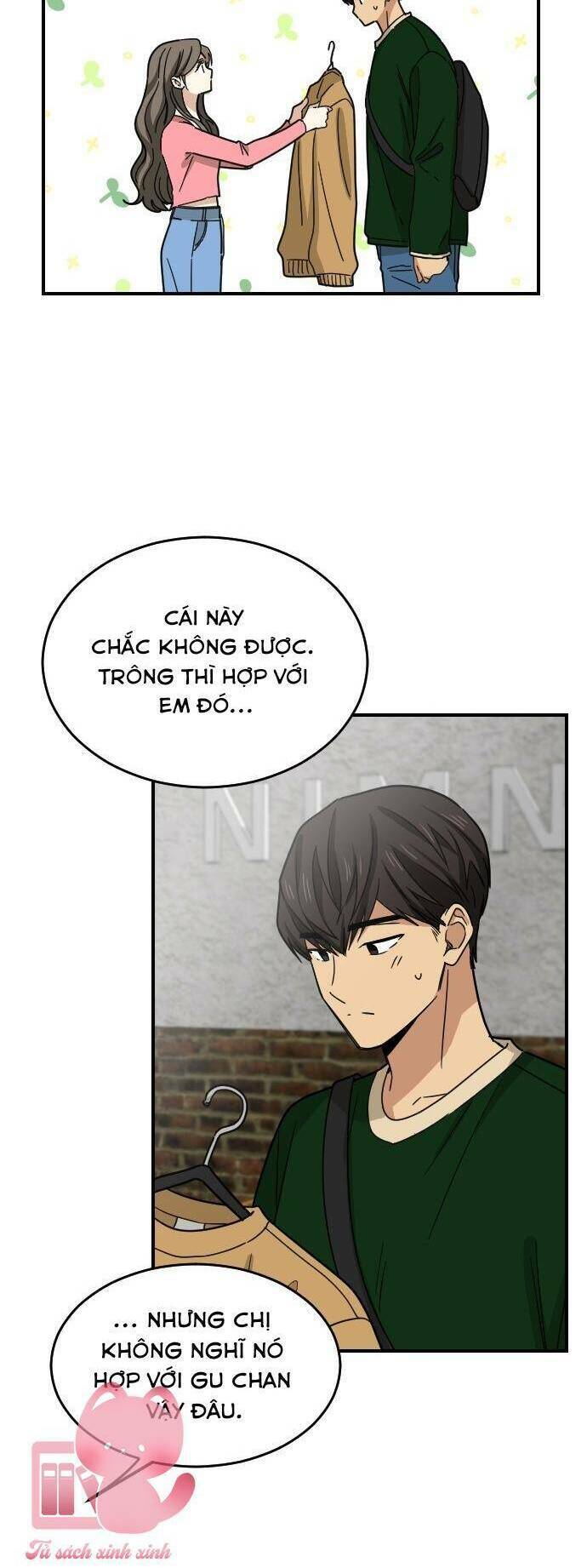 Chương 62 - Trang 38