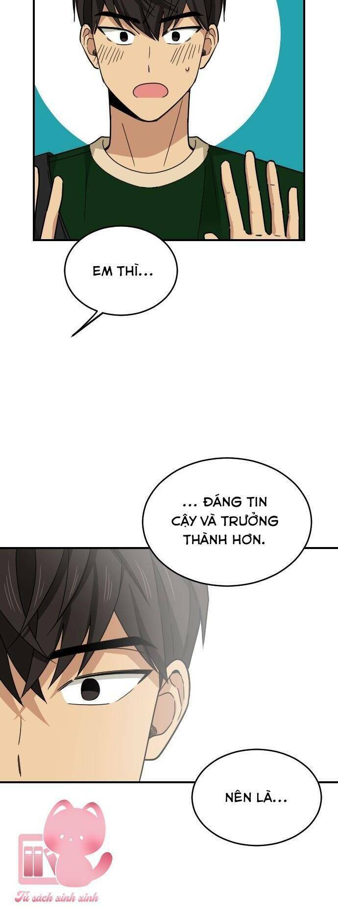 Chương 62 - Trang 42