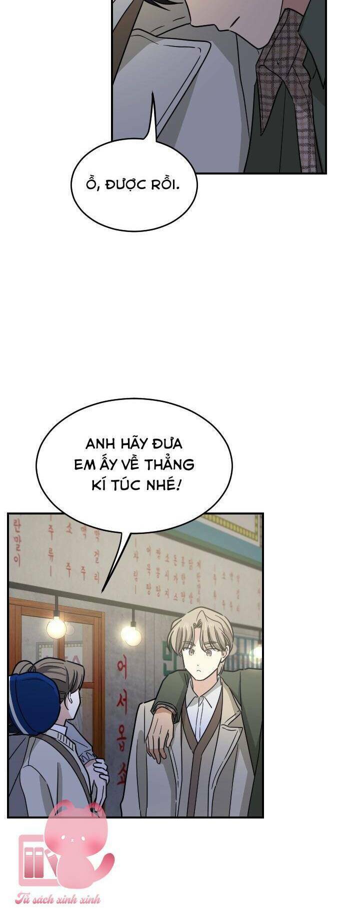 Chương 62 - Trang 6