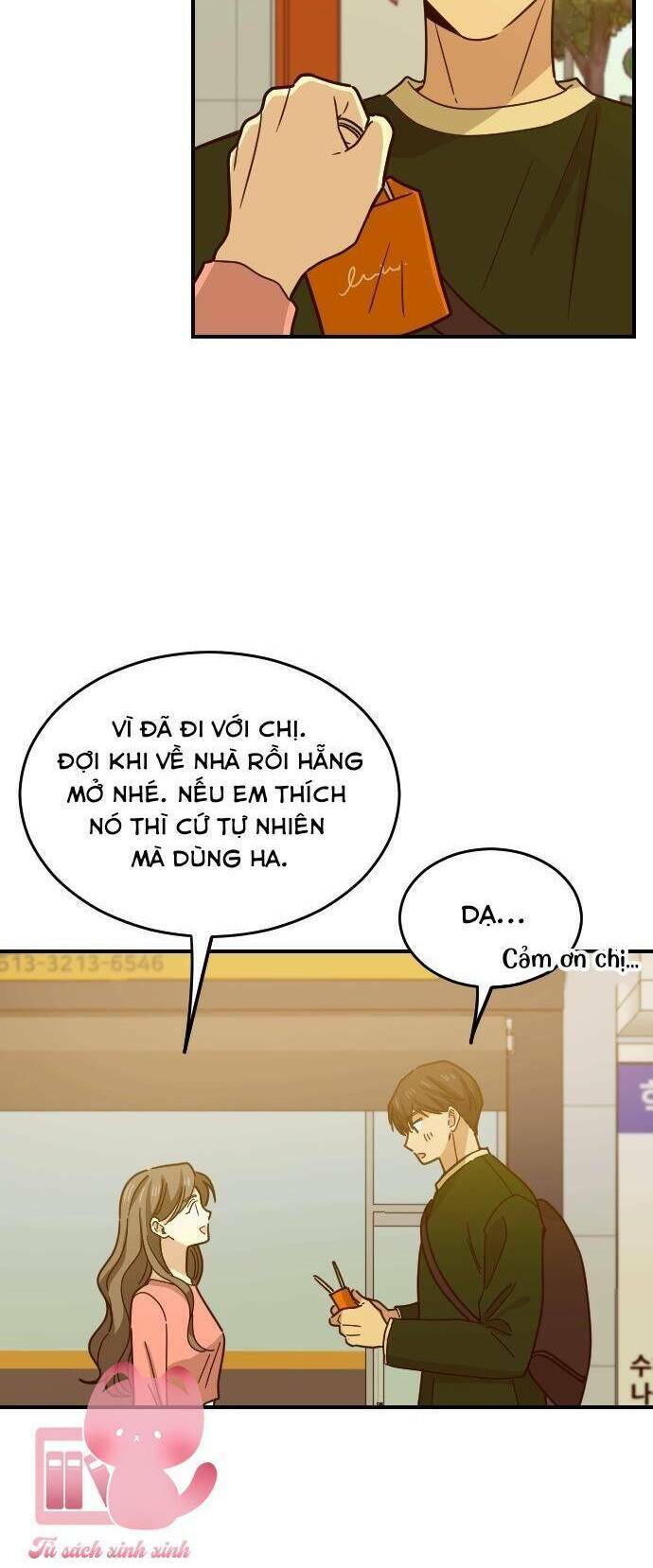 Chương 62 - Trang 54