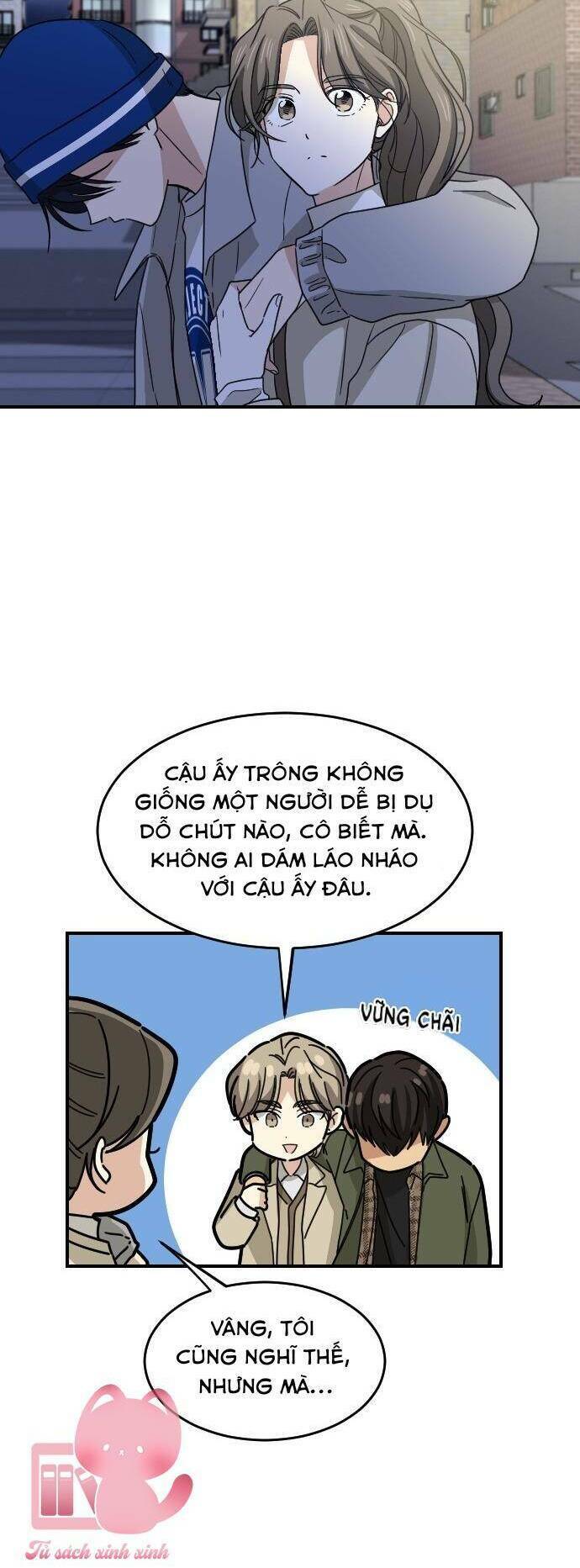 Chương 62 - Trang 8