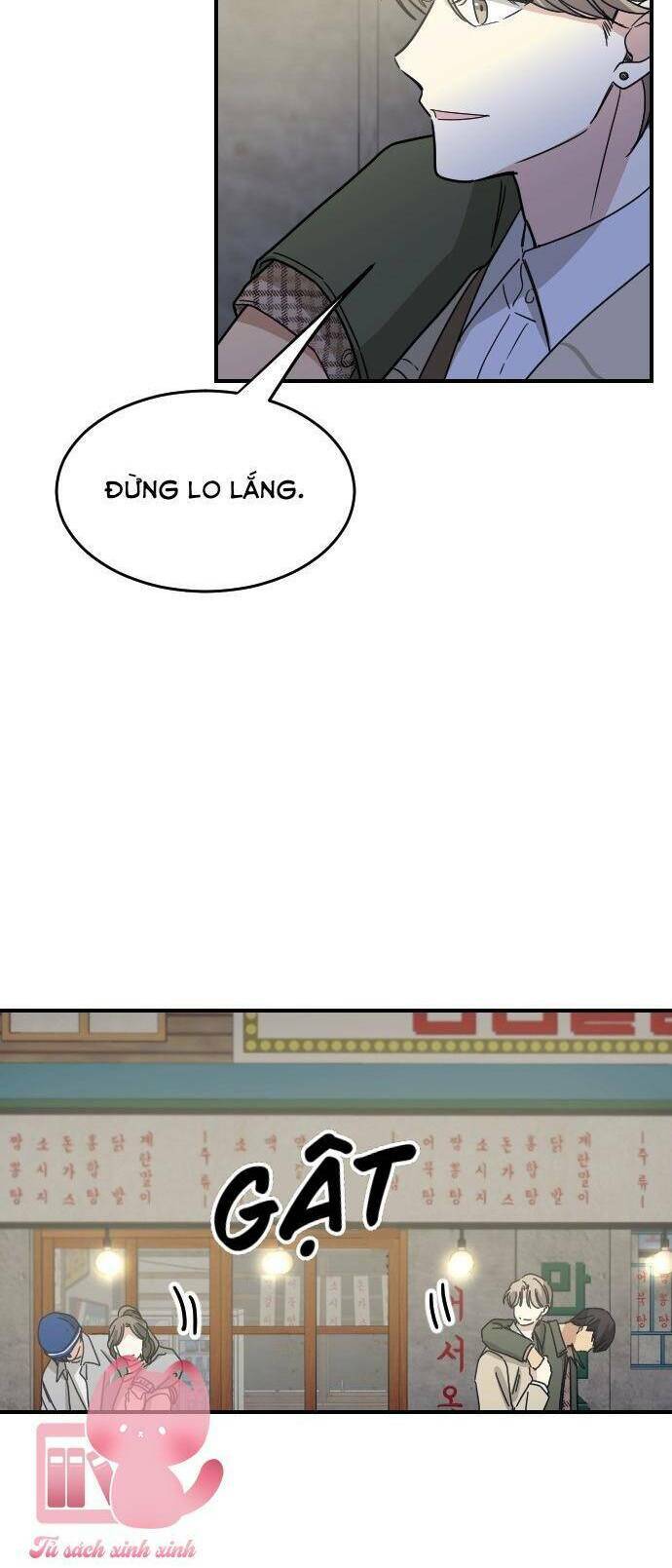 Chương 62 - Trang 10