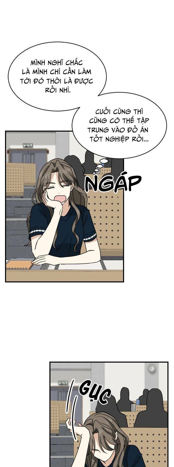 Chương 63 - Trang 19