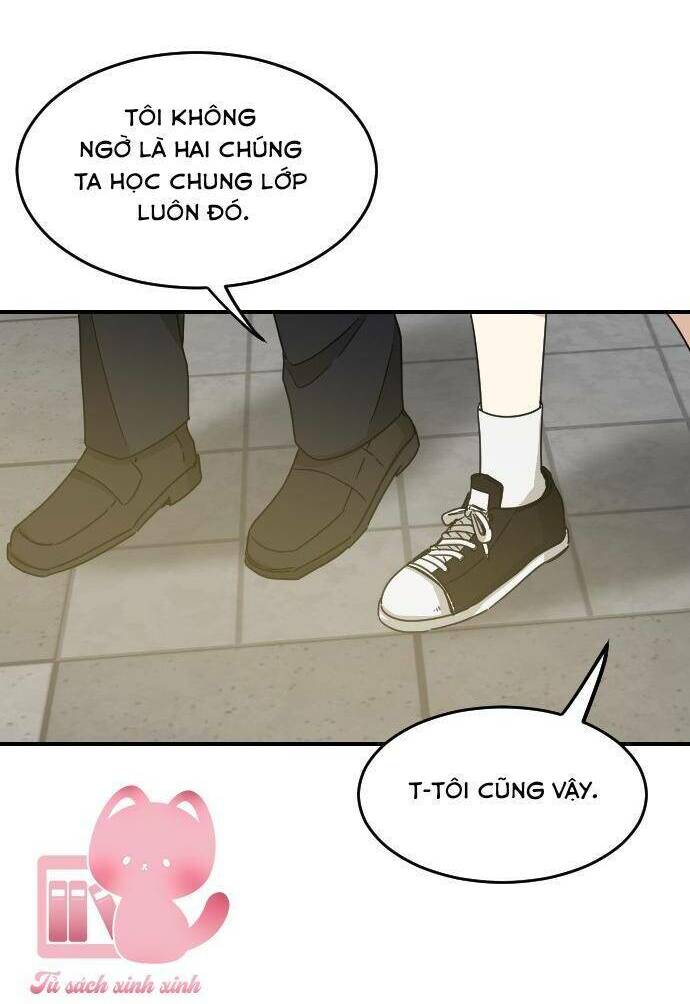 Chương 63 - Trang 26