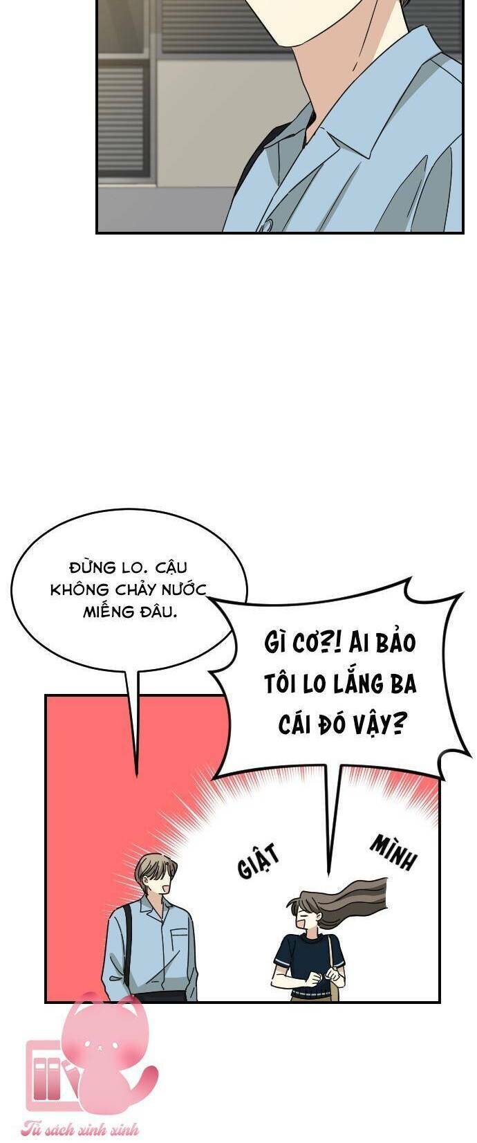 Chương 63 - Trang 28