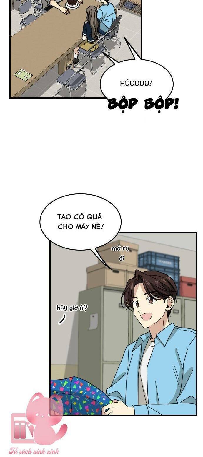 Chương 63 - Trang 4