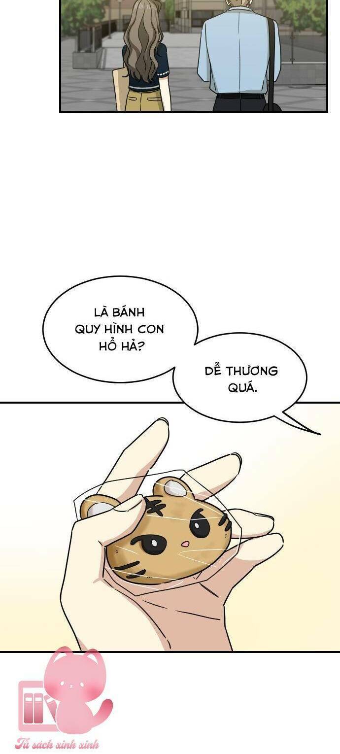 Chương 63 - Trang 32