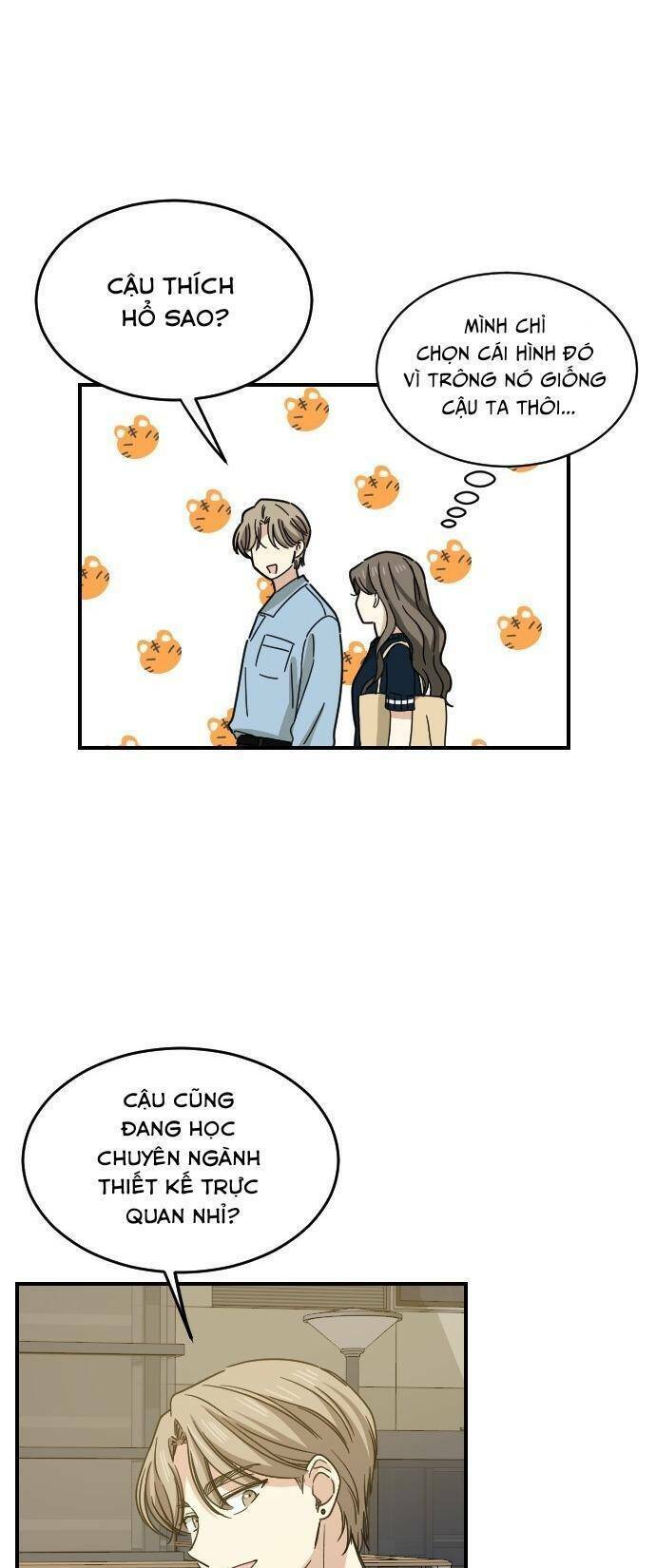 Chương 63 - Trang 33