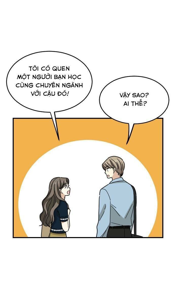 Chương 63 - Trang 35