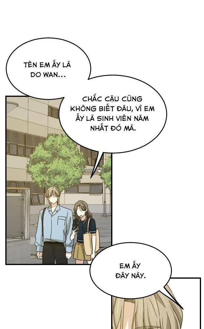 Chương 63 - Trang 36
