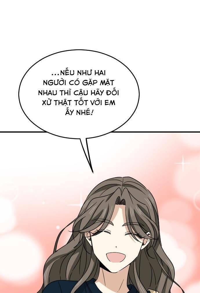 Chương 63 - Trang 39