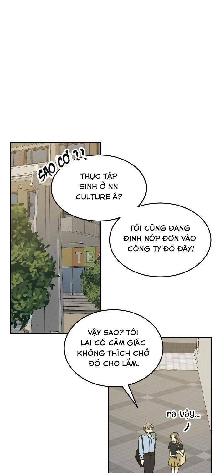 Chương 63 - Trang 43
