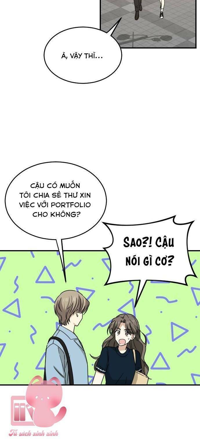 Chương 63 - Trang 44