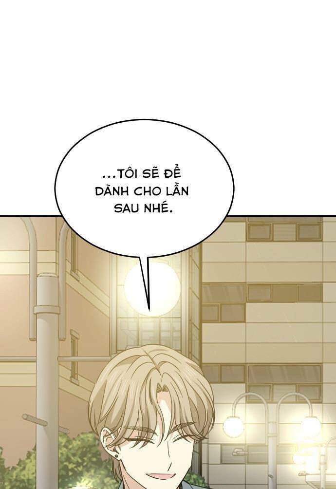 Chương 63 - Trang 49
