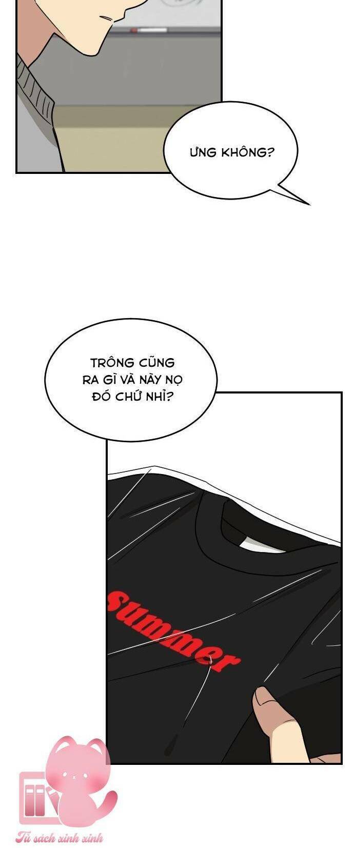 Chương 63 - Trang 6