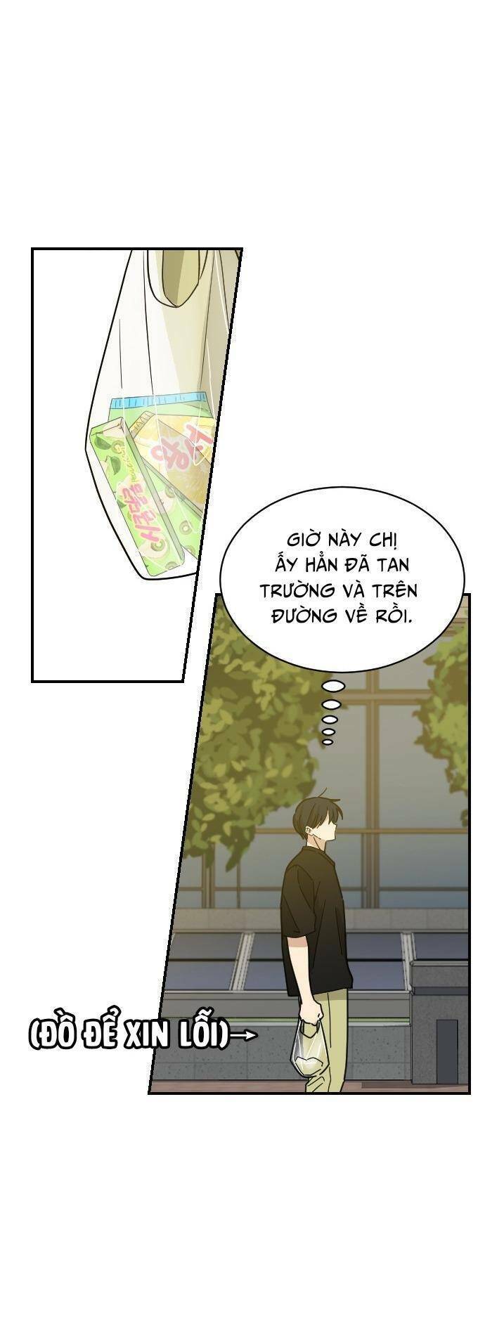 Chương 63 - Trang 53