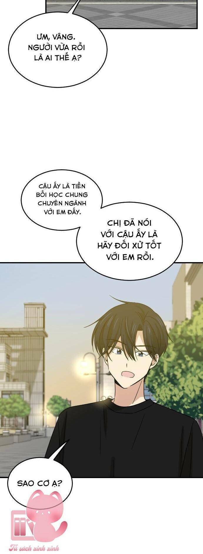 Chương 63 - Trang 56